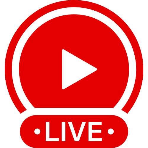 Poshsasha | Live Webcam Shows & Interactive Adult Entertainment